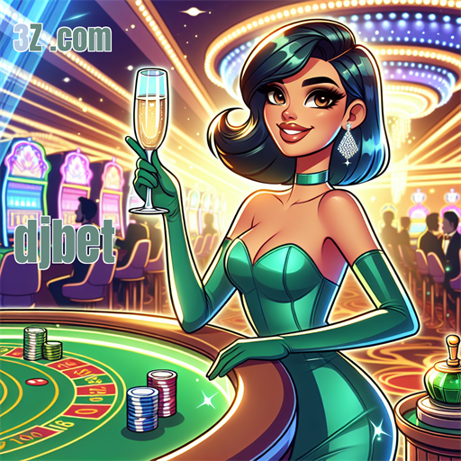 djbet.com
