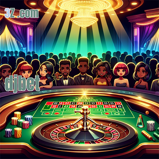 Entrando no Jogo: O login que conquista usuários