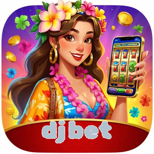 djbet.com