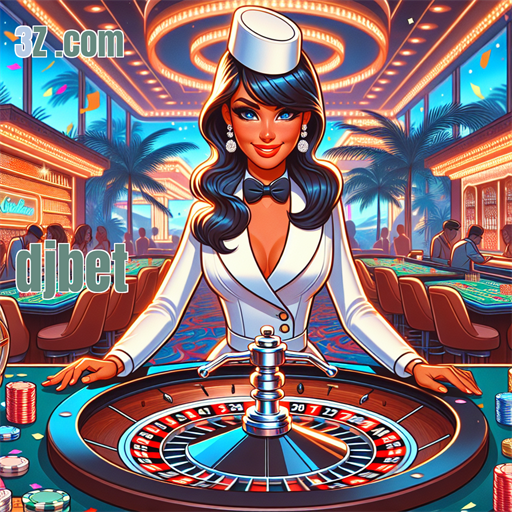 djbet.com