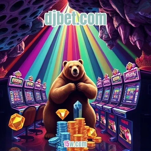 djbet.com: Um Guia Completo para Jogar Bingo Online com Estilo