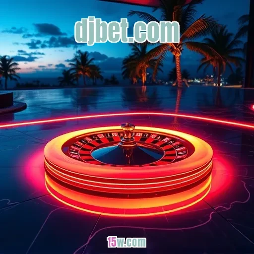 djbet.com: Explore Caça-níqueis Incríveis e Ganhe Prêmios Surpreendentes