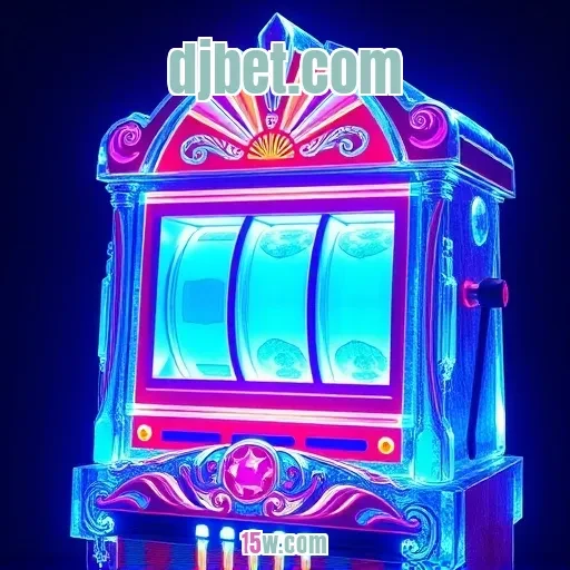djbet.com: Explore a Seção de Suporte que Transforma Sua Experiência de Jogo