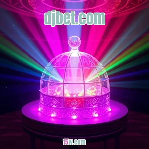 djbet.com: Descubra Promoções Imperdíveis Que Potencializam Sua Experiência de Jogo