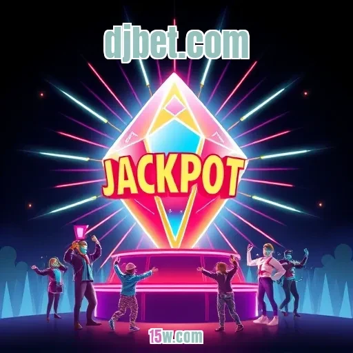 djbet.com: Mergulhe no Mundo do Poker e Descubra Novas Emoções
